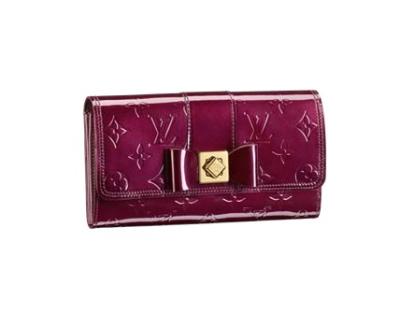 discounted Louis Vuitton Wallets - M91497